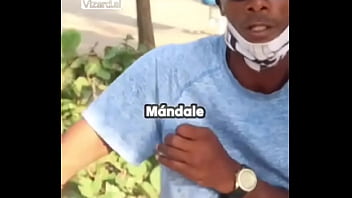 La vida en la cárcel y el apoyo familiar #familia #elchicletv #reflexión