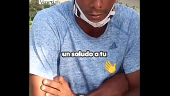 La vida en la cárcel y el apoyo familiar #familia #elchicletv #reflexión