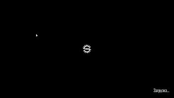 Lara croft learns to climb rocks and huge cocks game