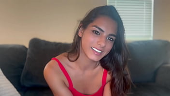 Sexy latina misty addams first bbc experience