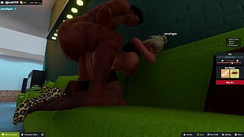 Actress visit me and fuck