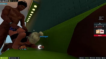 Actress visit me and fuck