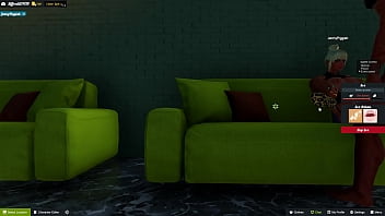 Actress visit me and fuck