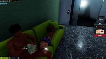 Actress visit me and fuck