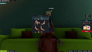 Actress visit me and fuck