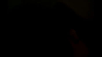 Cumshotwmv thumbnail