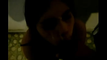 Video bokep part 1922539