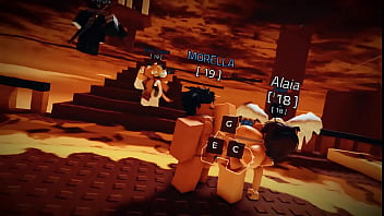 Just another fun #02