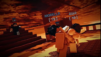 Just another fun #02