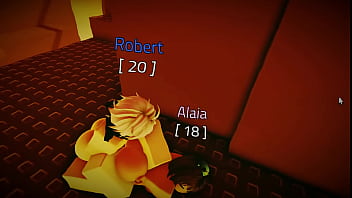 Just another fun #02