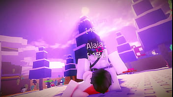 Just another fun #02