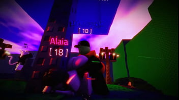 Just another fun #02