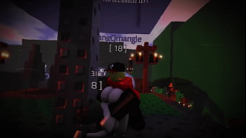 Just another fun #02