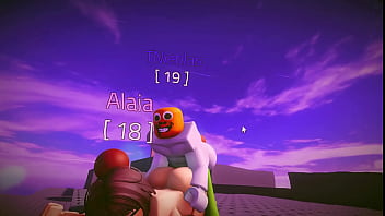 Just another fun #02