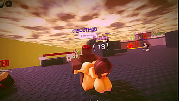 Just another fun #02