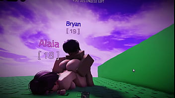 Just another fun #02