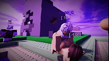 Just another fun #02