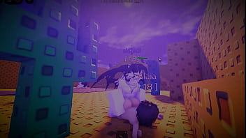 Just another fun #02