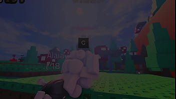 Just another fun #02