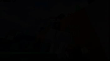 Just another fun #02 Just another fun #02