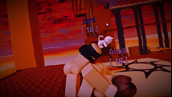 Just another fun #02