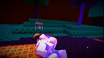 Just another fun #02