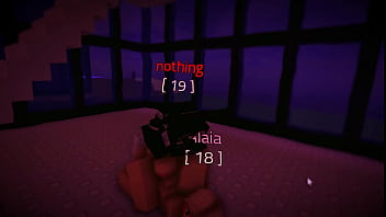 Just another fun #02