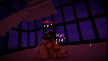 Just another fun #02