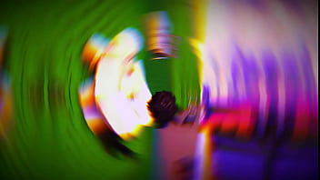 Just another fun #02