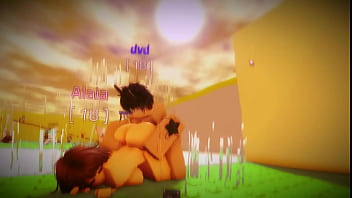 Just another fun #02