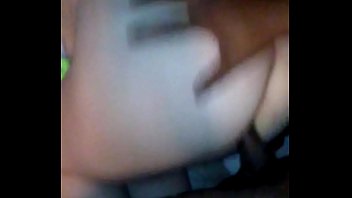 20161121 174223 thumbnail