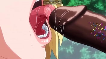 Hentai garotas com fogo na buceta dando molhada pra estranhos Hentai garotas com fogo na buceta dando molhada pra estranhos