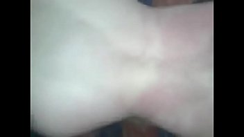 Cogiendo a mi putita