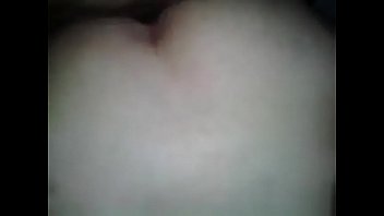 Cogiendo a mi putita