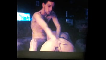 Husband has housewives trained to be his freak