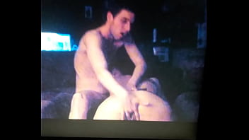 Husband has housewives trained to be his freak