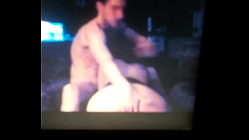 Husband has housewives trained to be his freak