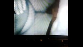 She loves girls and theesoms