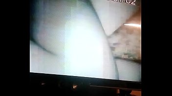 She loves girls and theesoms