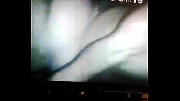 She loves girls and theesoms