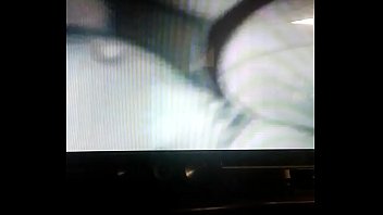 She loves girls and theesoms