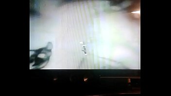 She loves girls and theesoms