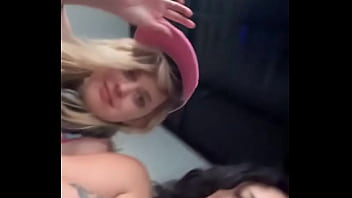 The way dez hansen looks at me like hey babe