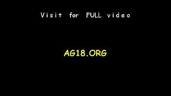 Bewitching chicks got nice toys