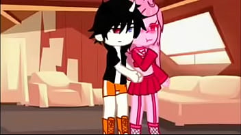 Have a good time Have a good time