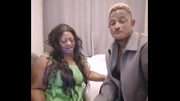 Nigarchrist update #1413 petal 20250614 025223 jun 14 2025