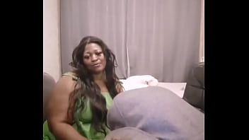 Nigarchrist update #1413 petal 20250614 025223 jun 14 2025