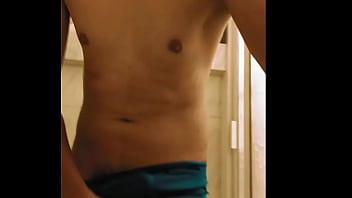 Meados Y Semen Para Llevar thumbnail