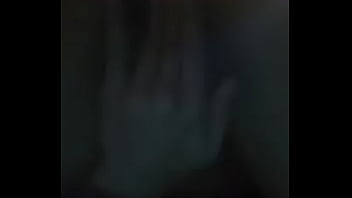 Mini meek gets freaky