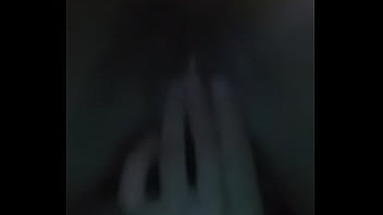 Mini meek gets freaky